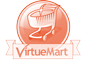 Virtuemart E-Commerce