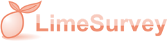 Limesurvey